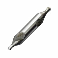 HSS Centre Drill BS4